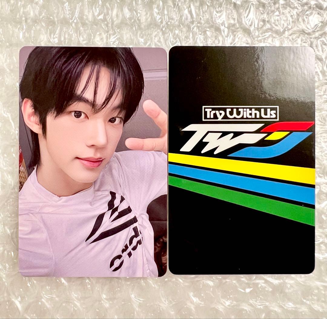 TWS ドフン yzy 中華ヨントントレカ - メルカリ