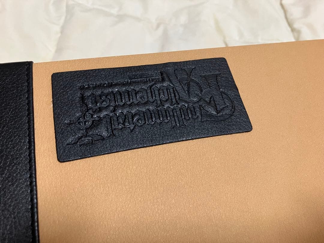 鋼の錬金術師 スクウェア・エニックス月刊少年ガンガン エドの鞄型