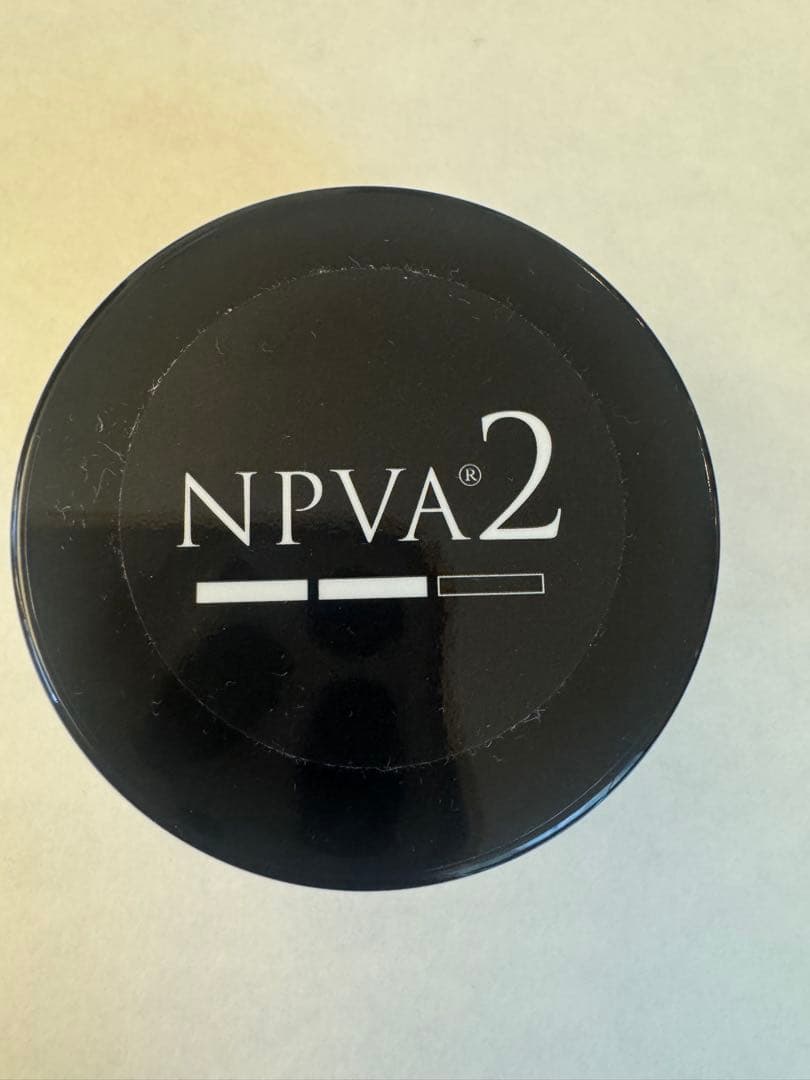 アイセルコスメ NPVA 2(プロ用レチノール)