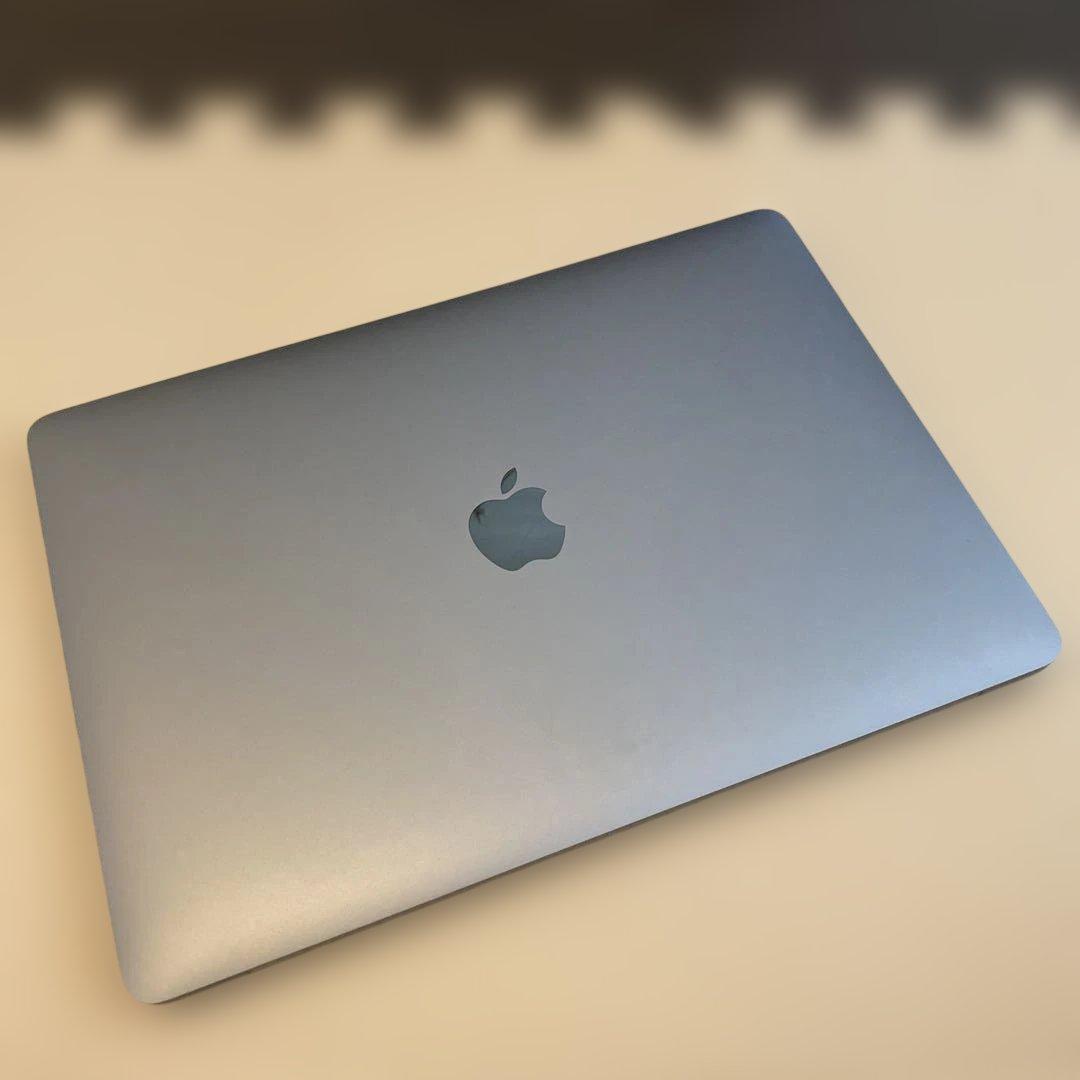 【美品】MacBook Air 2020 Apple Macbook Air 13.3