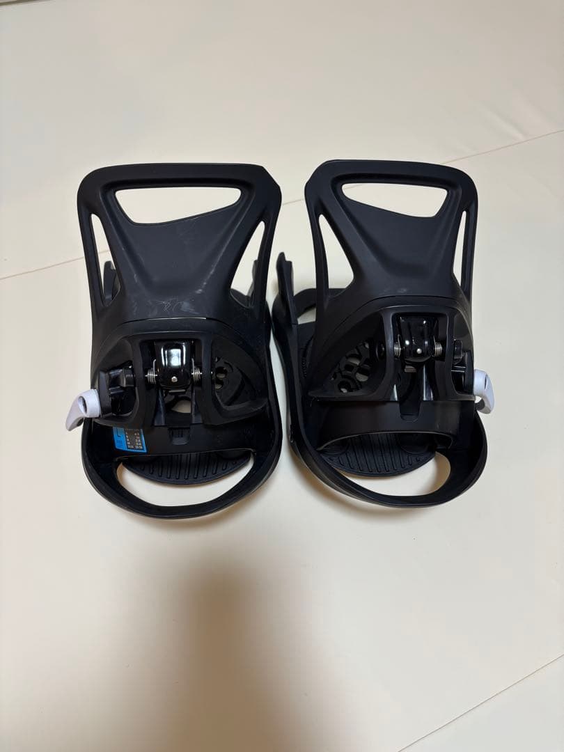 burton stepon ビンディング キッズ L 000000043568-01-l.jpg?t=