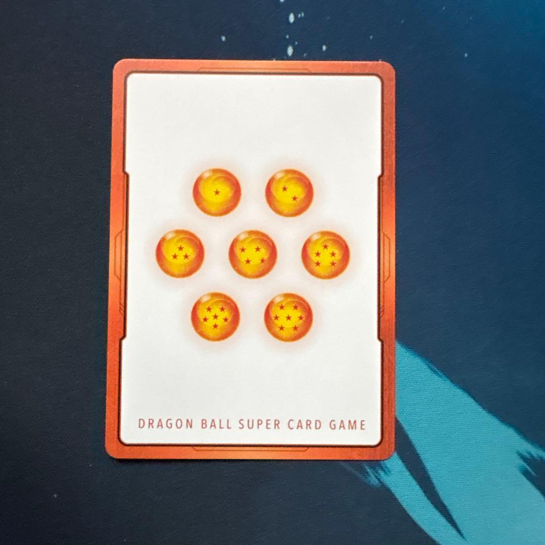 フュージョンワールド マンガブースター エナジーマーカー 金 11巻