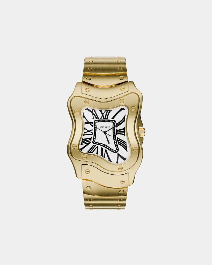 りゅうき N 一流の機械技師 アリシア 販売 | [E50] ネクスト・フロンティア | Z