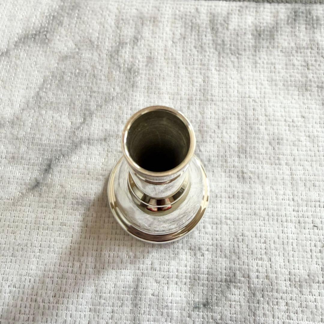 デニスウィック ウルトラ SM4XRトロンボーン ユーフォニアム マウス