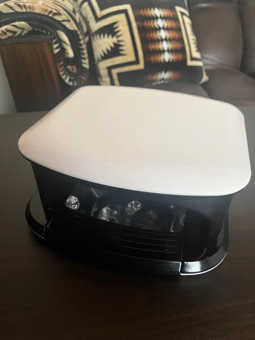 プリジェル　LXia-EX 27w LEDライト