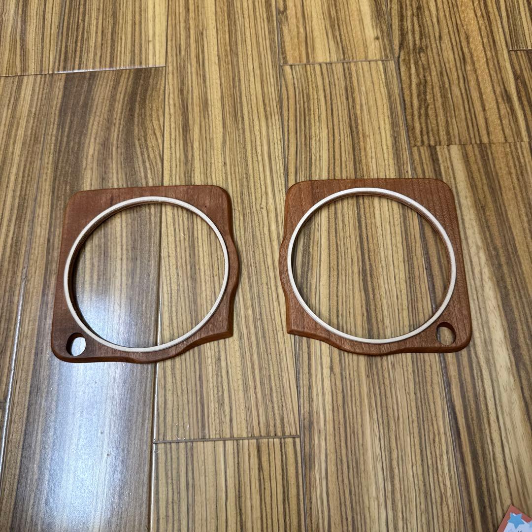 ★美咲⭐ページ