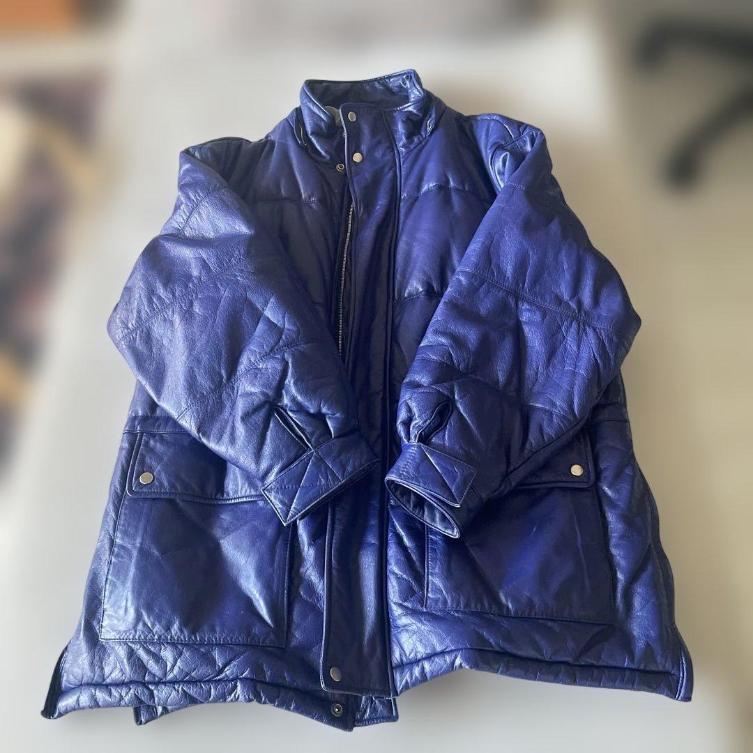 FROW AUTHOR RATION RAW EDGE JACKET ジャケット・アウター