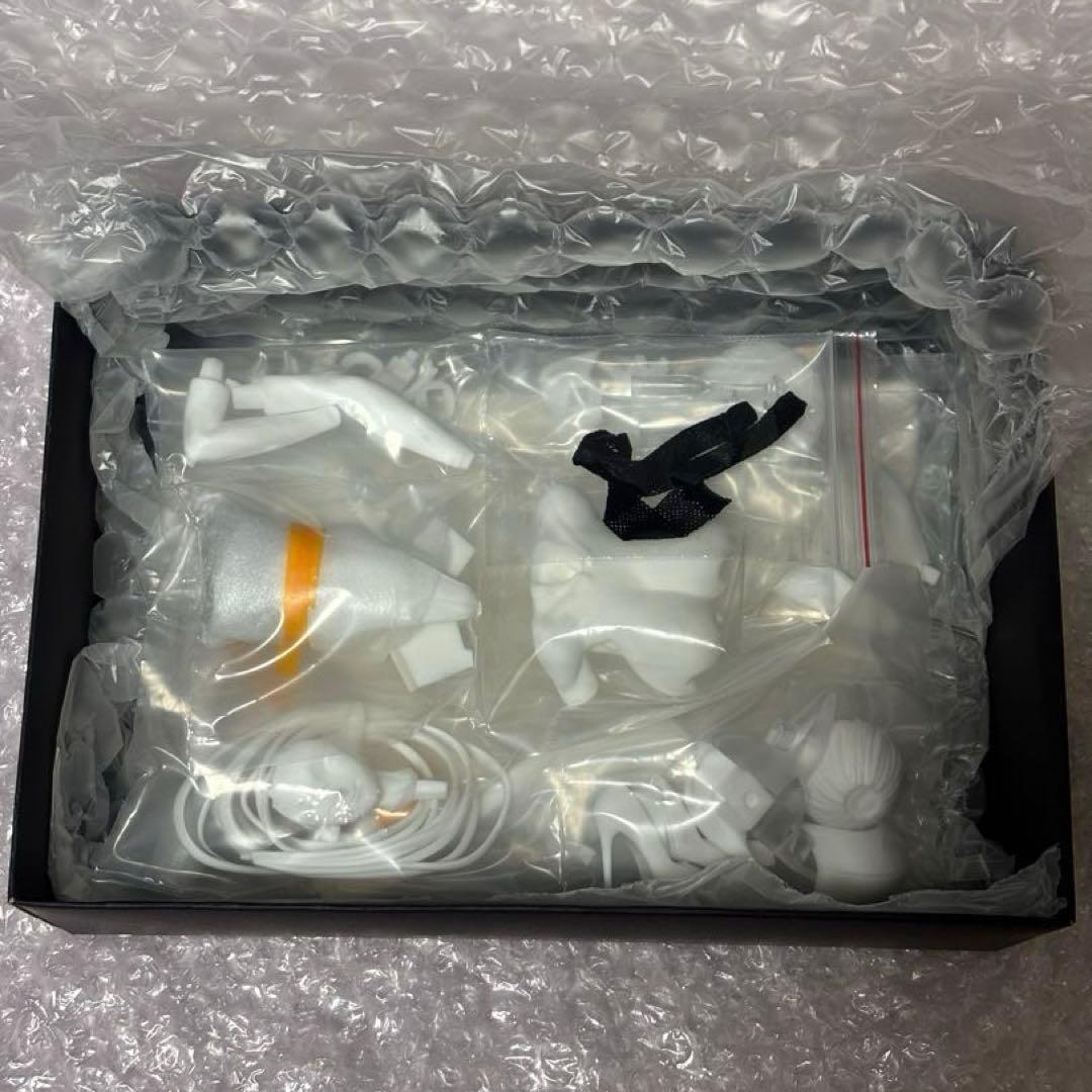 FGO 伊吹童子 ガレージキット