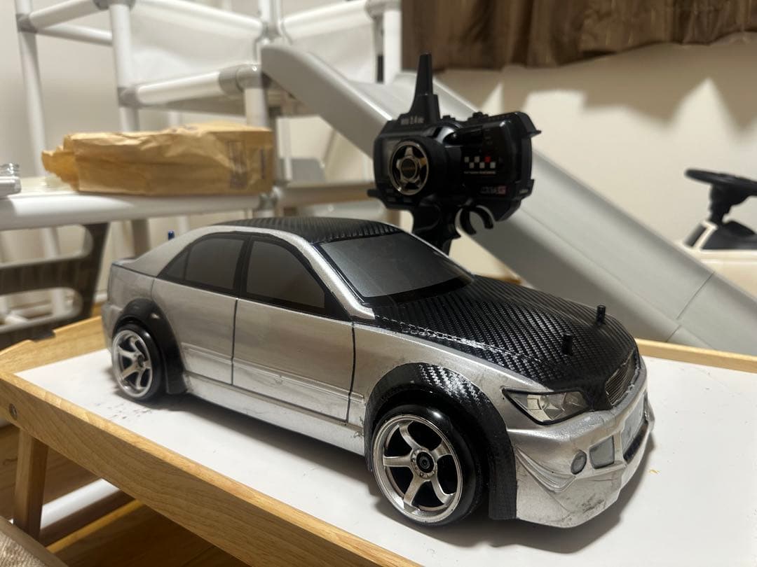 ※専用※ドリパケ 2台セット