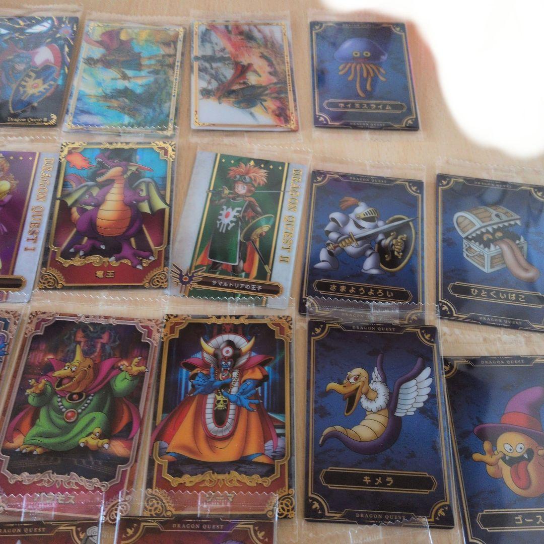 シゲ°・*:.。.☆