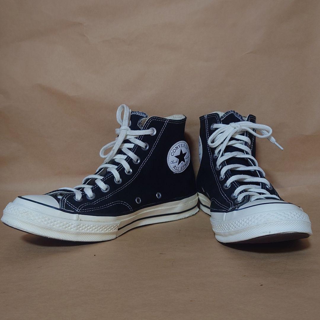 j*p様 CONVERSE チャックテイラー ct70