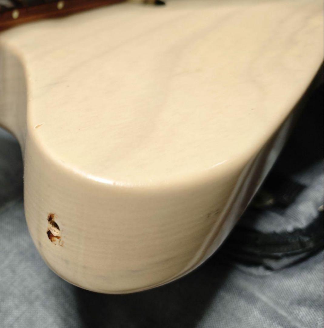 名器！Ryogaのskater初期モデルT3-V - メルカリ