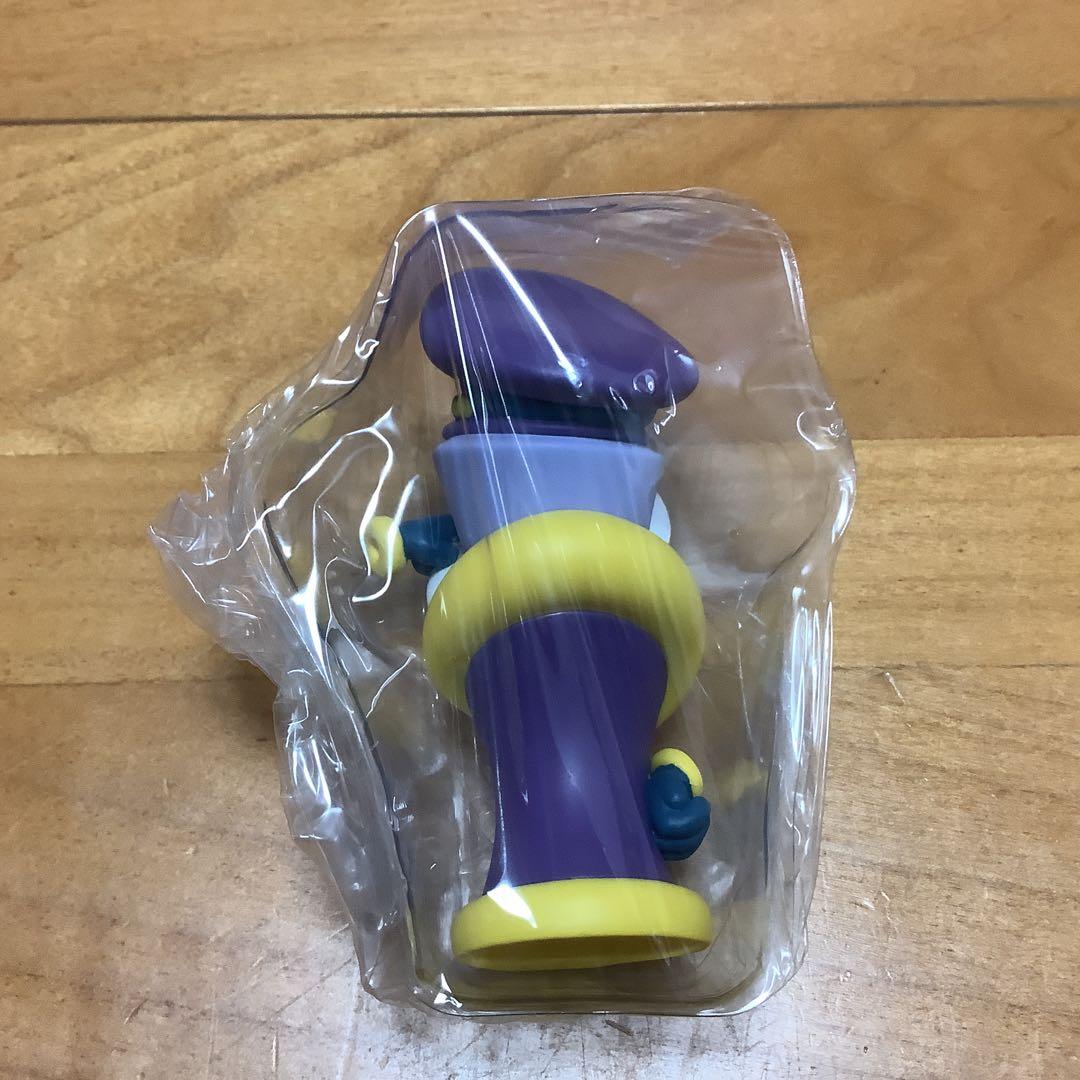 アメイジングデジタルサーカス ブラインドミニフィギュア vol.2