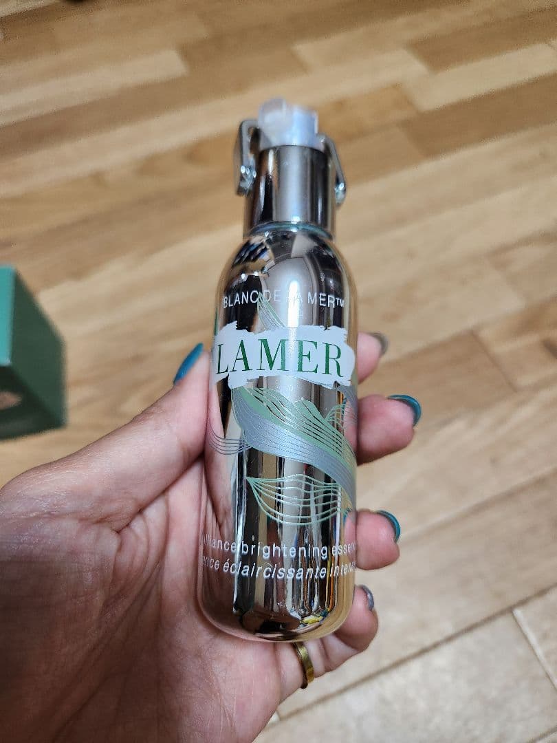 専用出品 3点セット LA MER