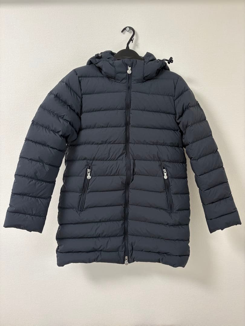 新品★ピレネックス スプートニック ロング ソフト2 PYRENEX（ピレネックス）SPOUTNIC LONG SOFT2（スプートニックロング