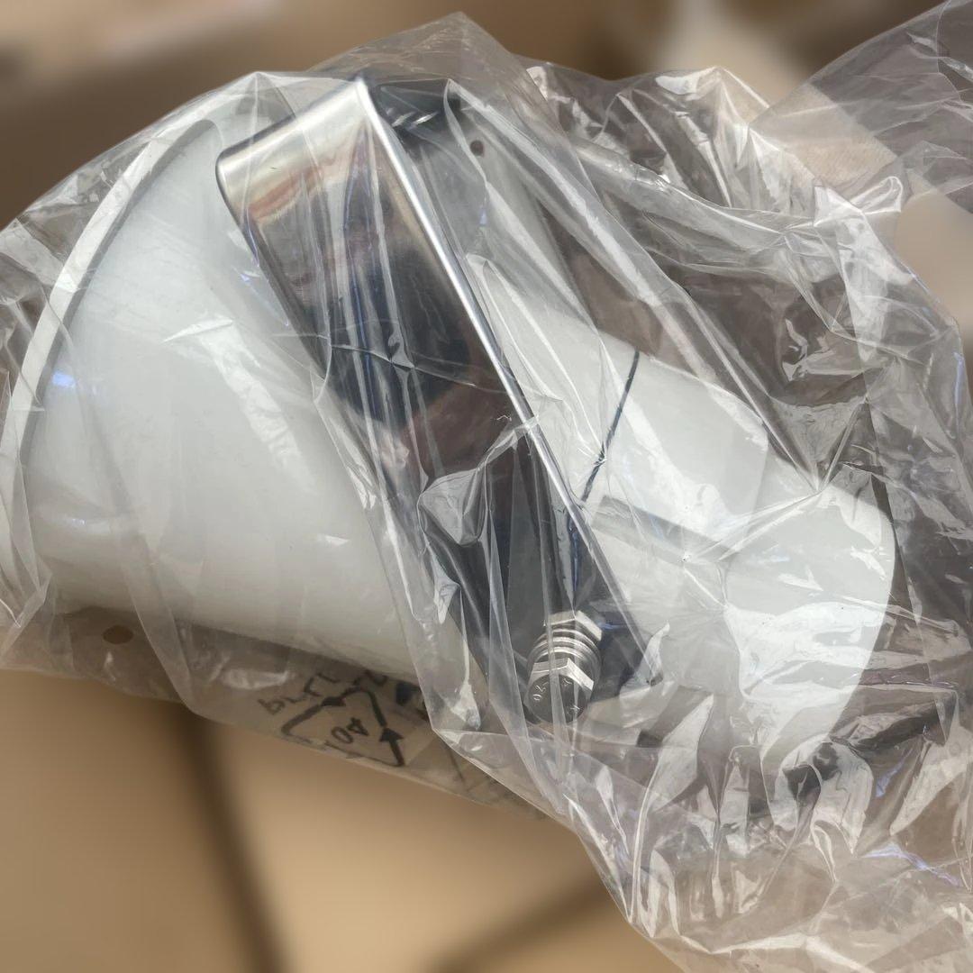 ユニペックス　CT-151スピーカ未使用美品2台 楽天市場】ユニペックス コンビネーションスピーカーの通販