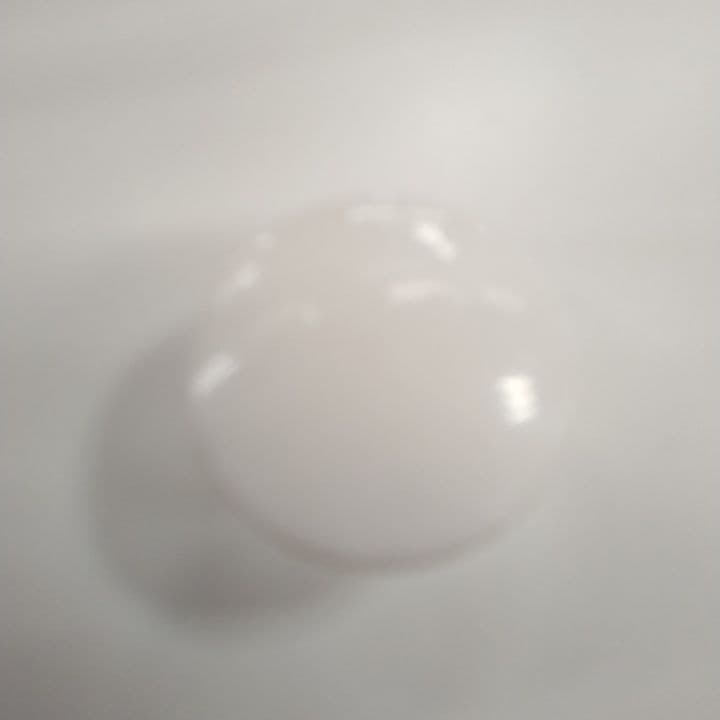 rms beauty リップチーク