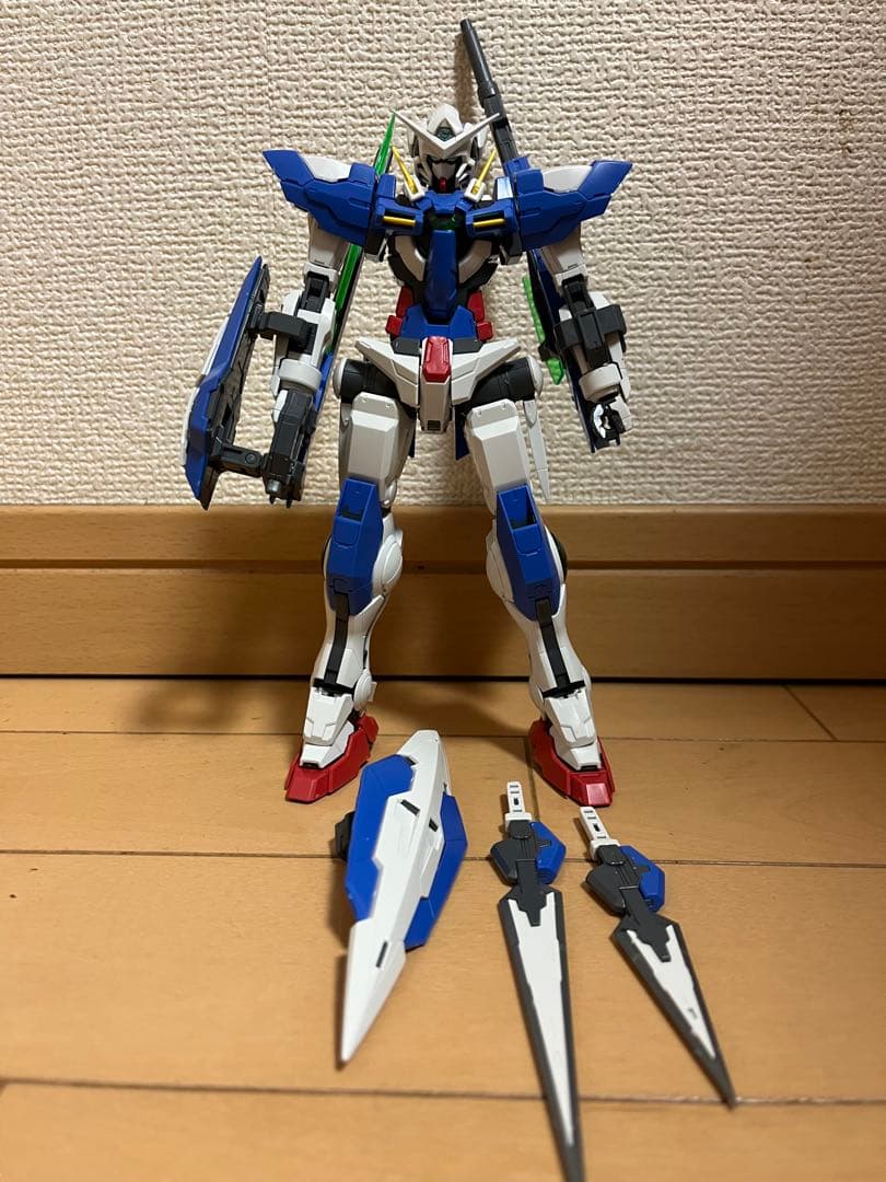 ガンプラ ジャンク まとめ売り - メルカリ