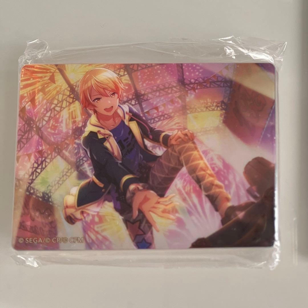 プロセカ 天馬司 ノーブルアート vol.6 神高文化祭 - メルカリ