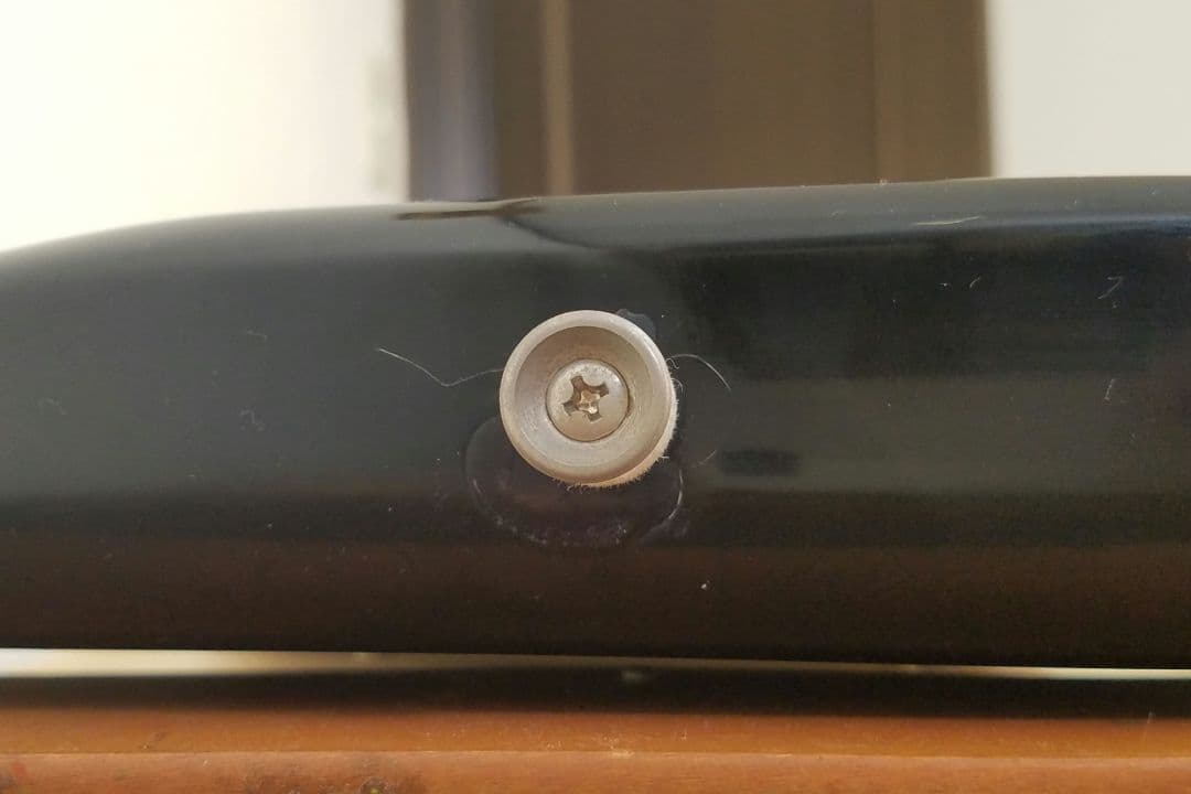 Ibanez Talman タルマン 日本製 Fシリアル ケース付 - メルカリ