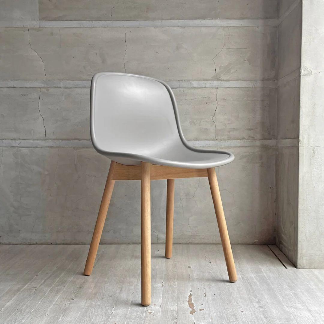 HAY 椅子　N12 NEU12