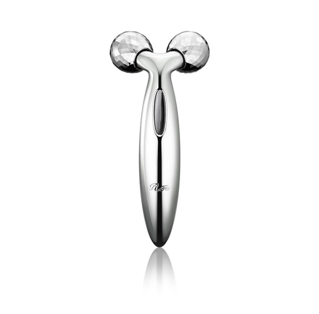 ReFa CARAT FACE (リファカラットフェイス)収納袋付き