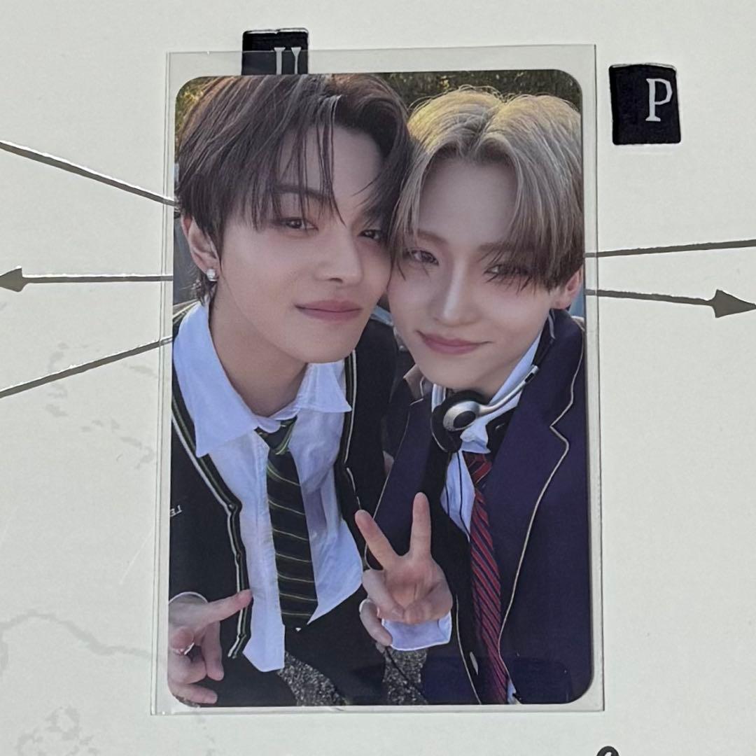 ALPHA DRIVE ONE ALD1 サンリオ ケミトレカ - メルカリ