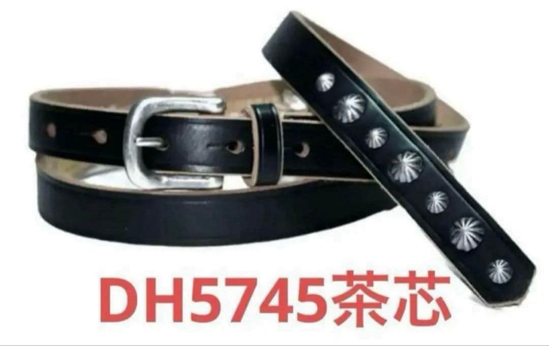 小物 DH5745 VINTAGE WORKS