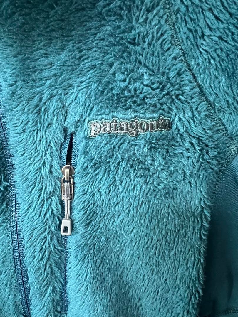 フリースジャケット/R3 JACKET/ポーラテック25701FA13 - メルカリ