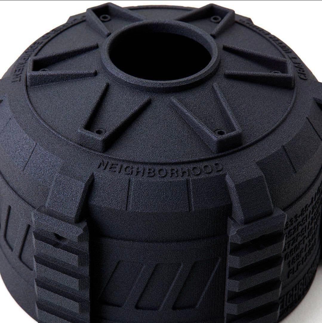 ライト・ランタン neighborhood NH X LFE . OD-CAN COVER NEIGHBORHOOD（ライト/ランタン）のフリマアイテム一覧