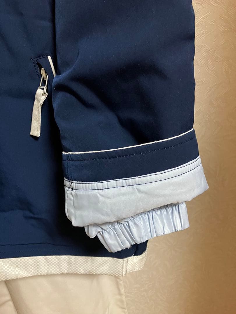 コキア☆さま専用です] フェニックス レディース スキーウェア上下