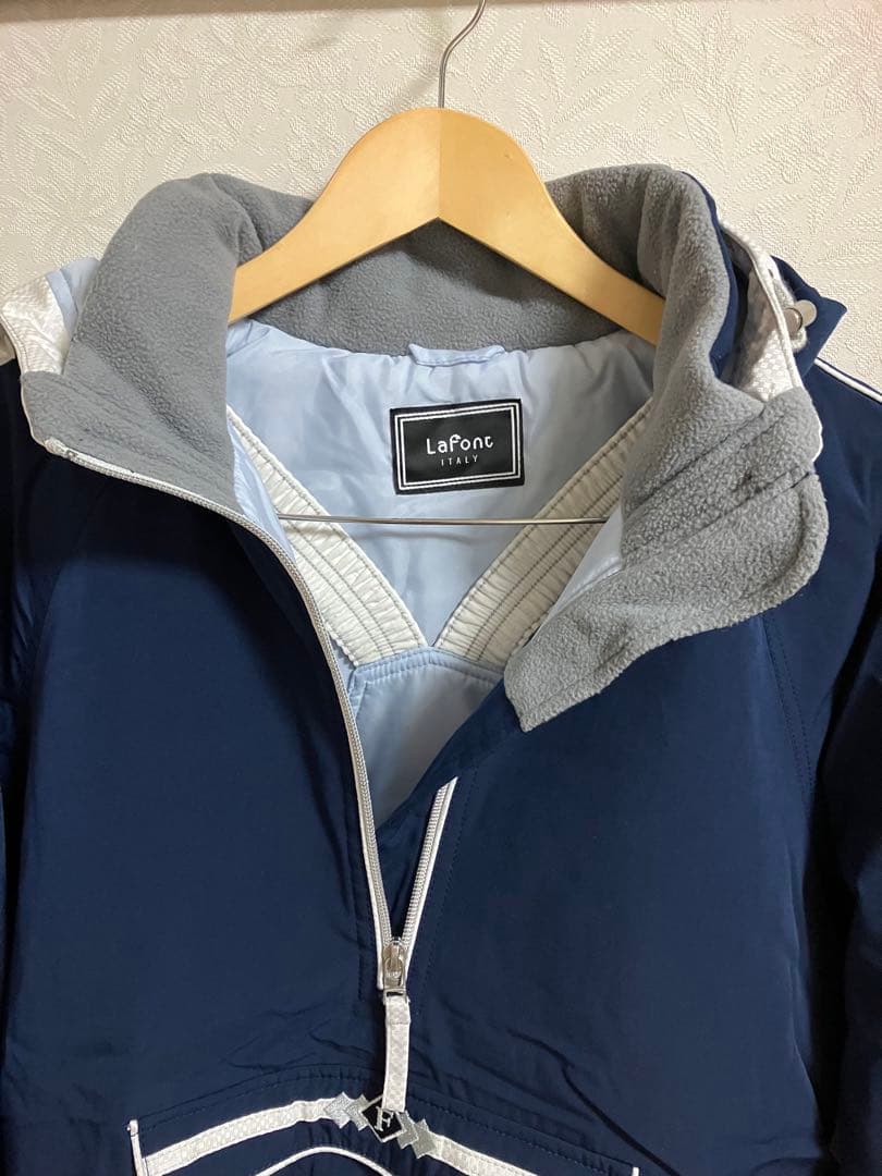 コキア☆さま専用です] フェニックス レディース スキーウェア上下