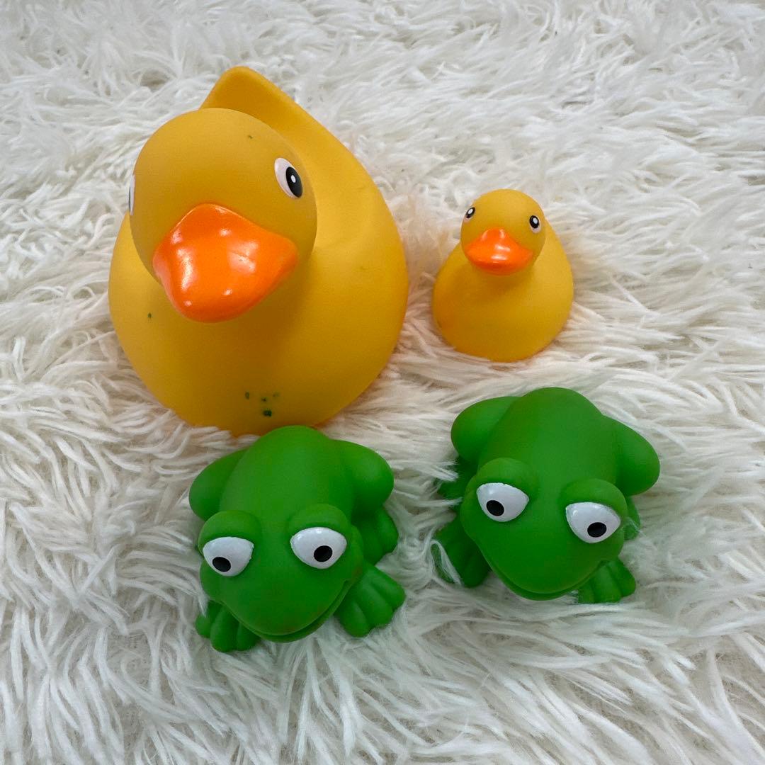 Play Along！おもちゃ付き ディズニー英語システム ワールドファミリー