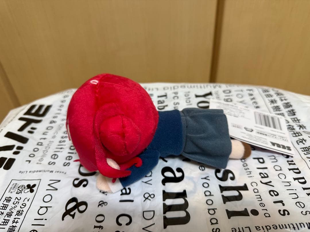 ラブライブ！スーパースター!! Liella 11体セット（冬制服） - メルカリ