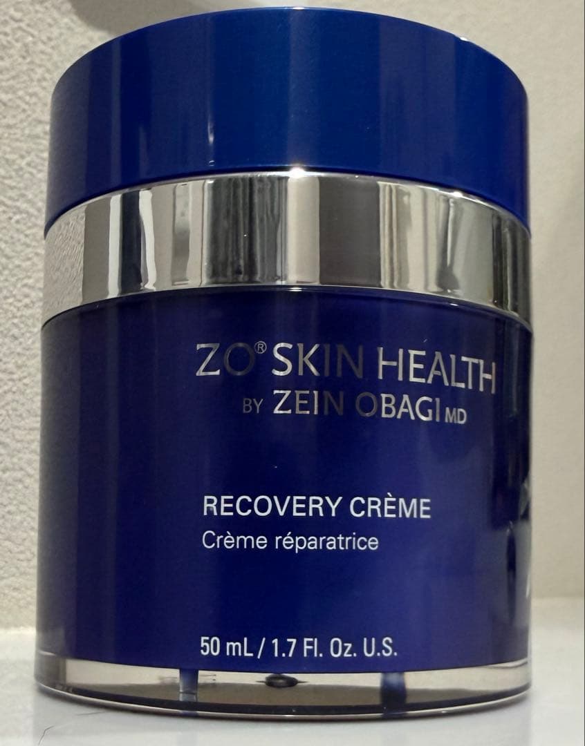 【本日限定価格】ゼオスキン　RCクリーム