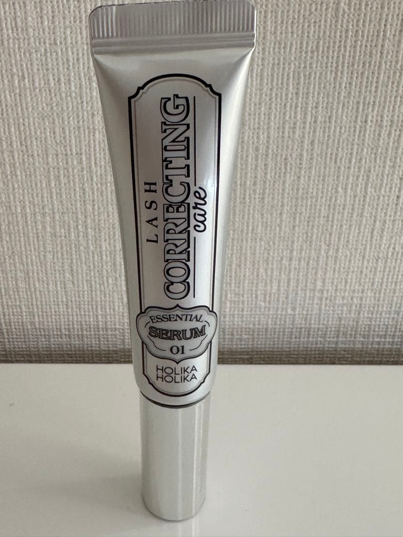 Holika Holika 美容液　♧きるあ♣︎様お取り置き