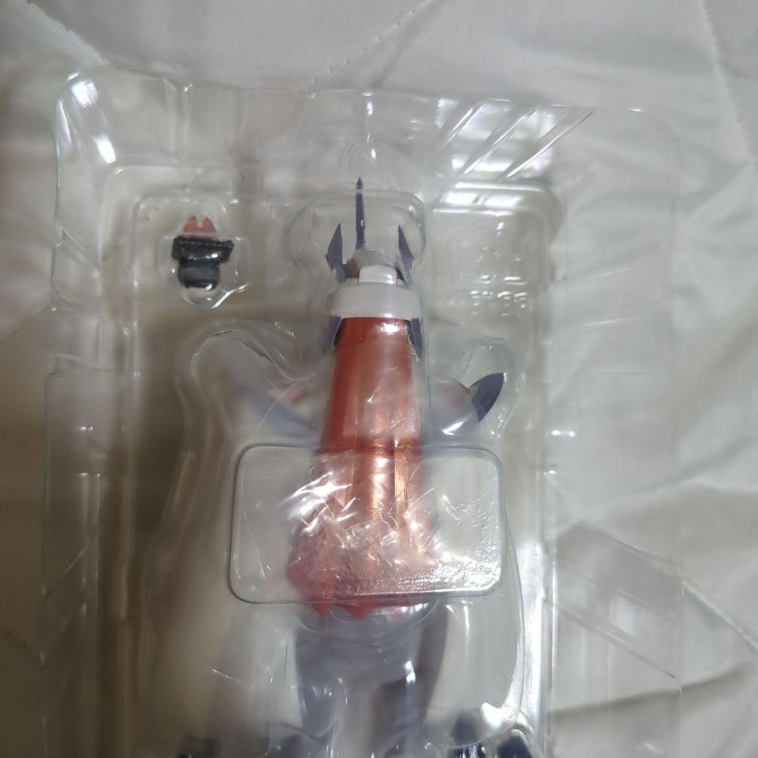 S.H.Figuarts 仮面ライダーマジェード サンユニコーン