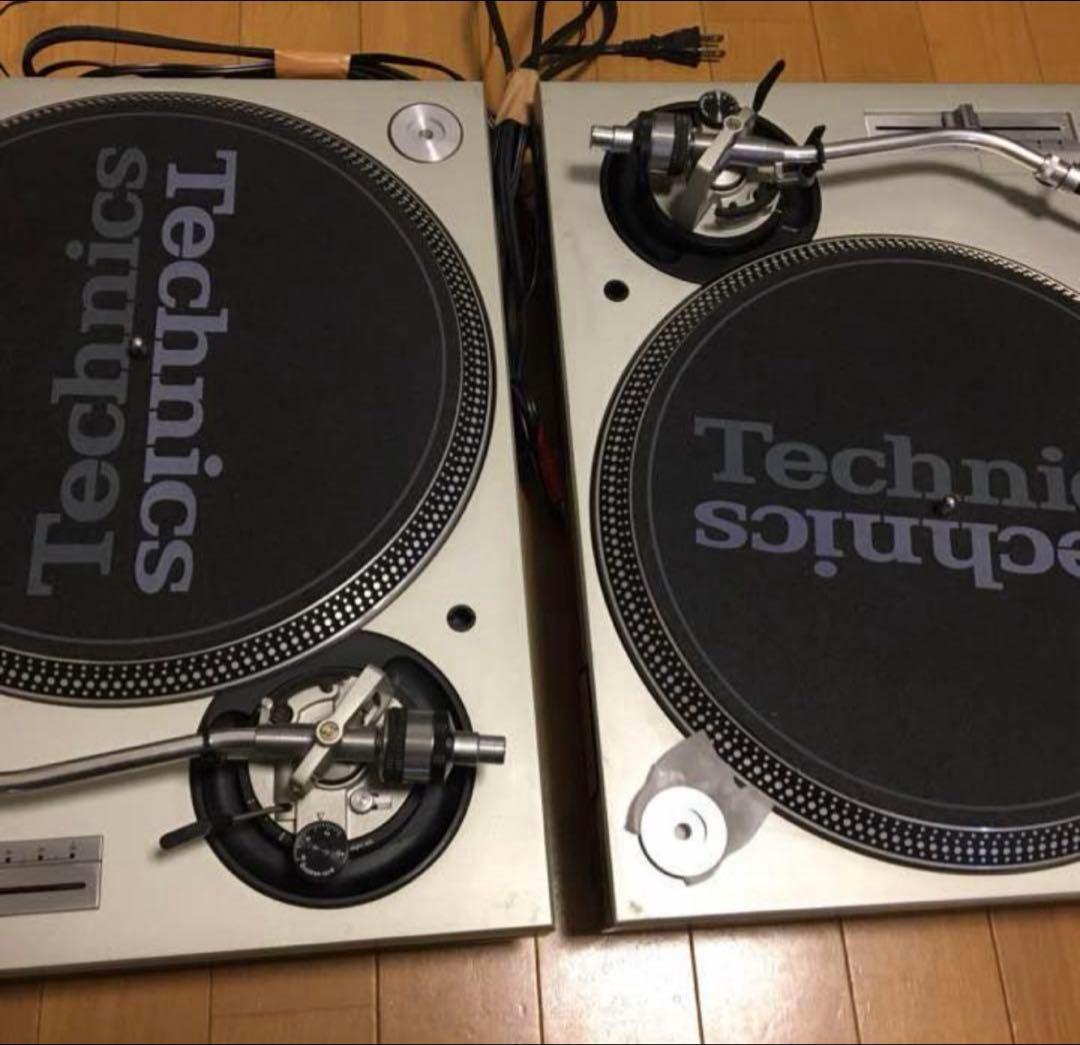 だび BE-FD633G ビビ・DX 26型（マットモスグリーン）｜定番モデル