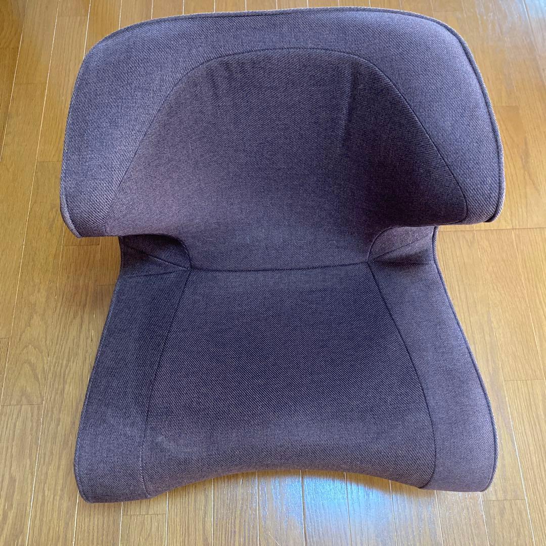 Style Dr. CHAIR スタイル ドクターチェア　説明書付き