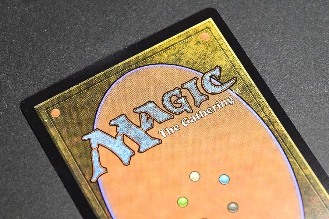 呪詛の壊し屋/Hexing Squelcher foil ECL 日本語 - メルカリ