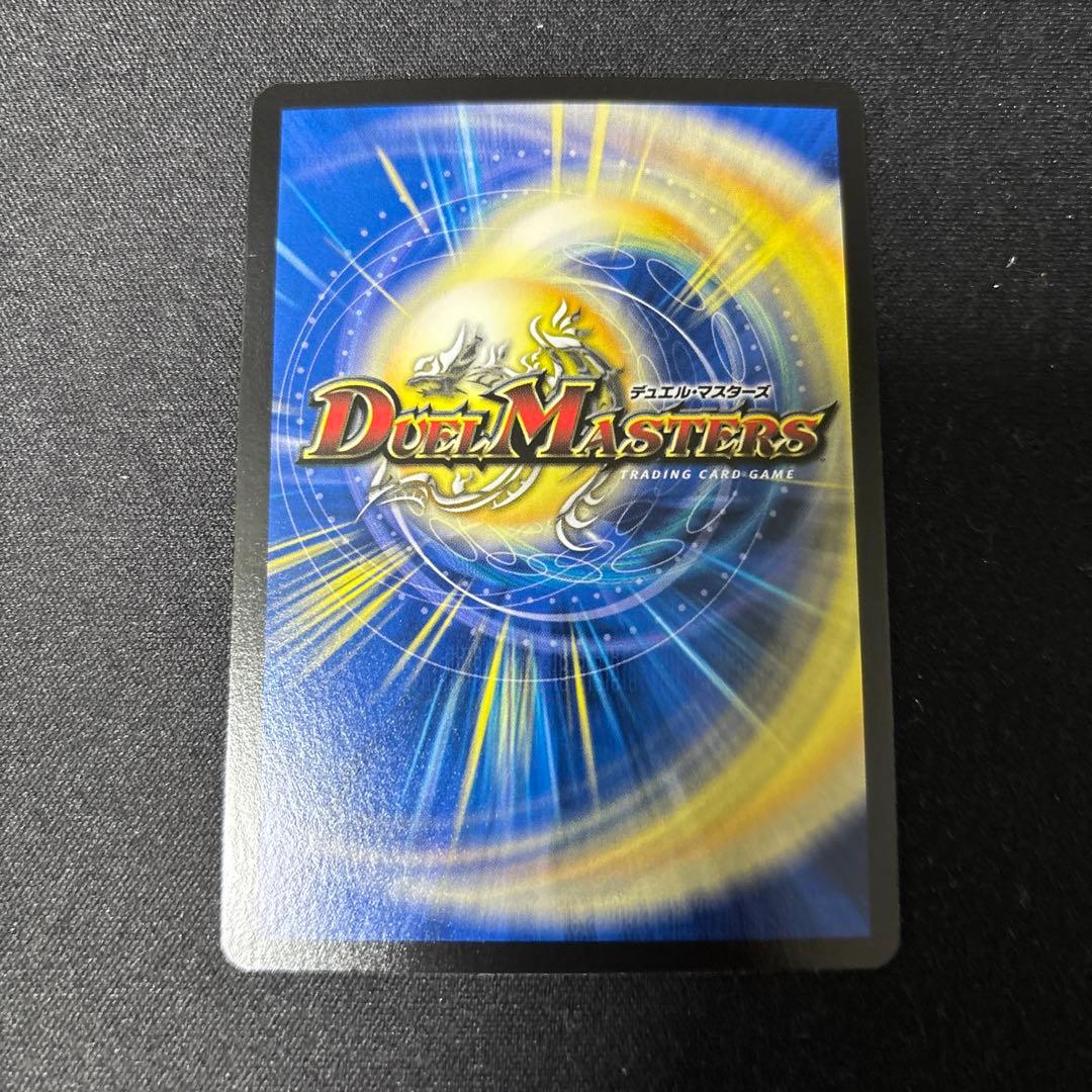 パーフェクトペテンシー - メルカリ