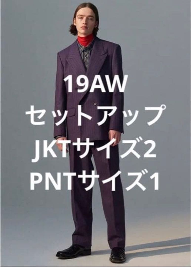 ○お安くご提供○サルバドール・ダリ「シュルレアリスムの騎士（馬への