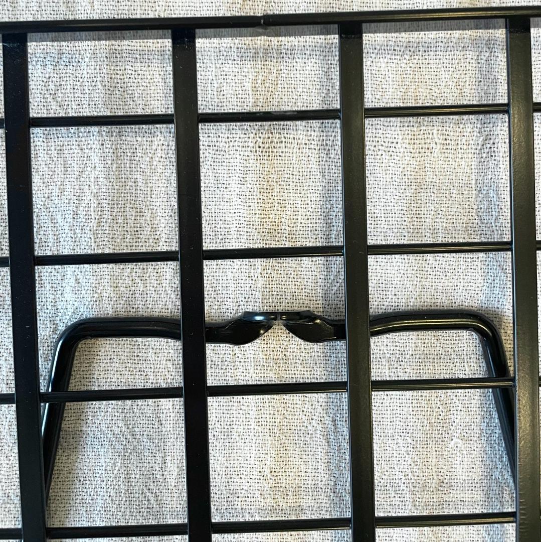 《正規品・3点セット》ユニフレーム　フィールドラック2つ　純正トートバッグ1つ