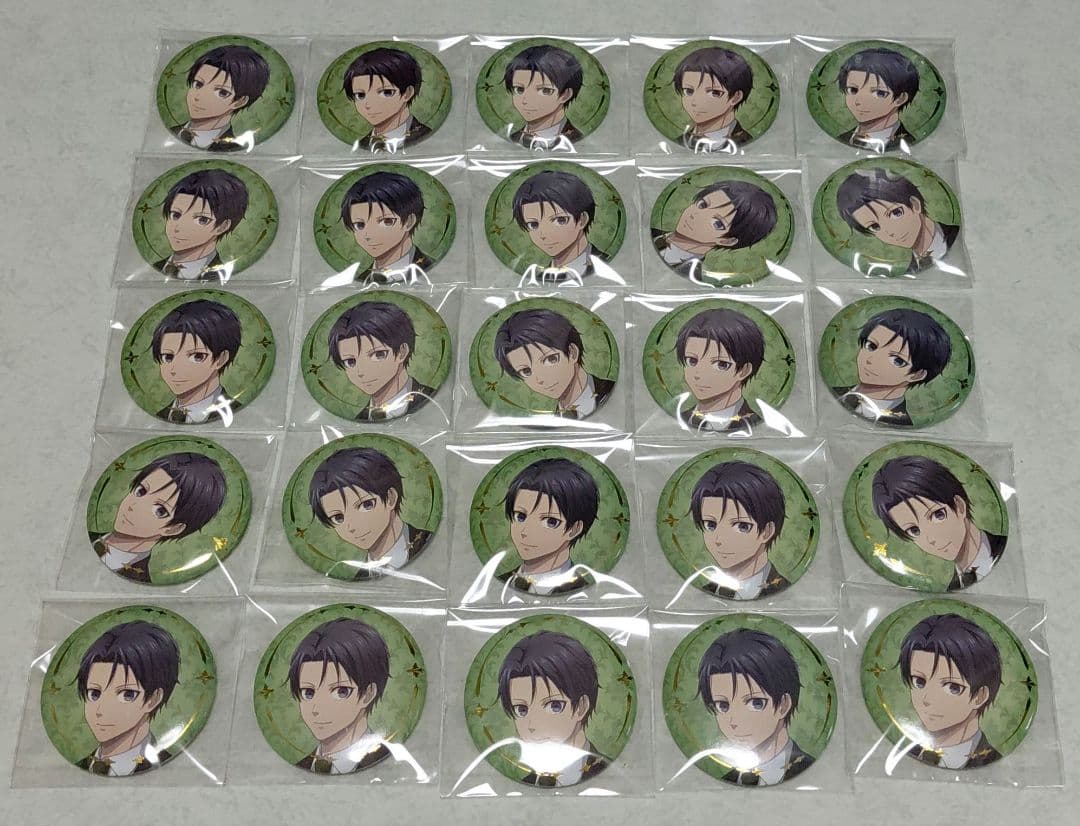 ブルーロック 潔世一 Butler ver.