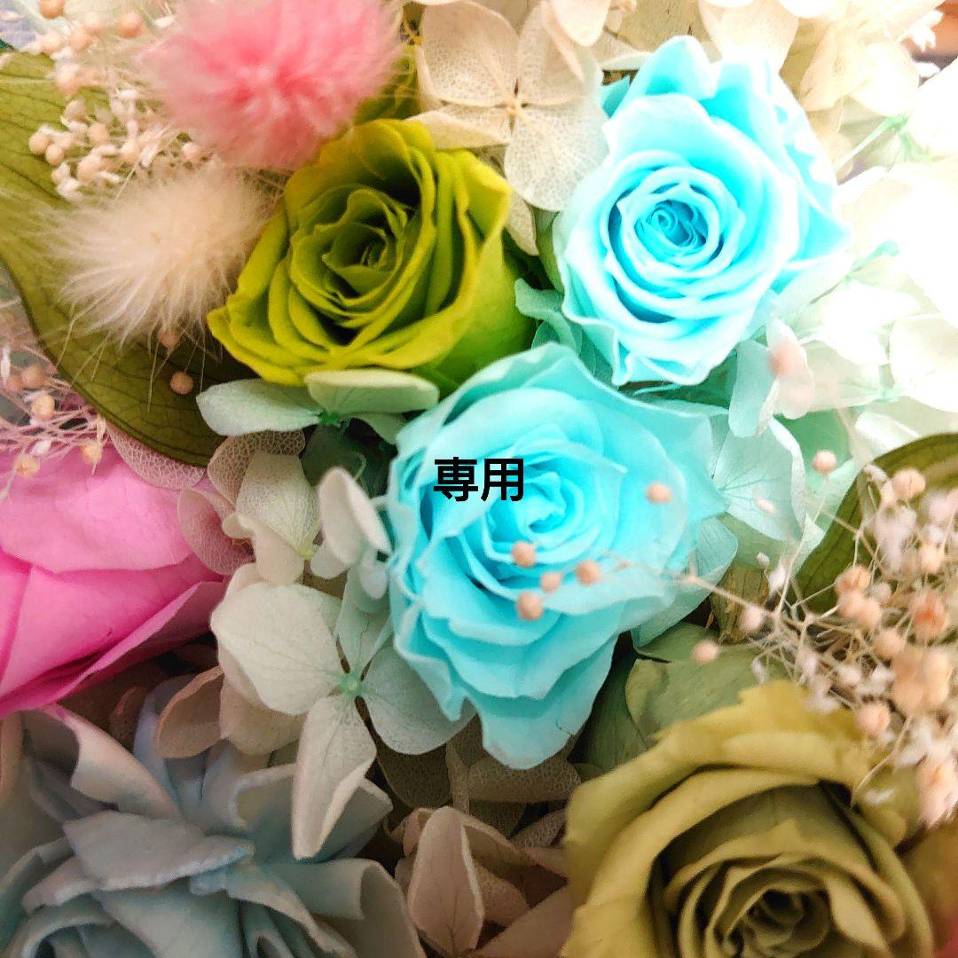 モンベル　パーマフロスト　ライトダウンパーカ　ダークグレー　MーR