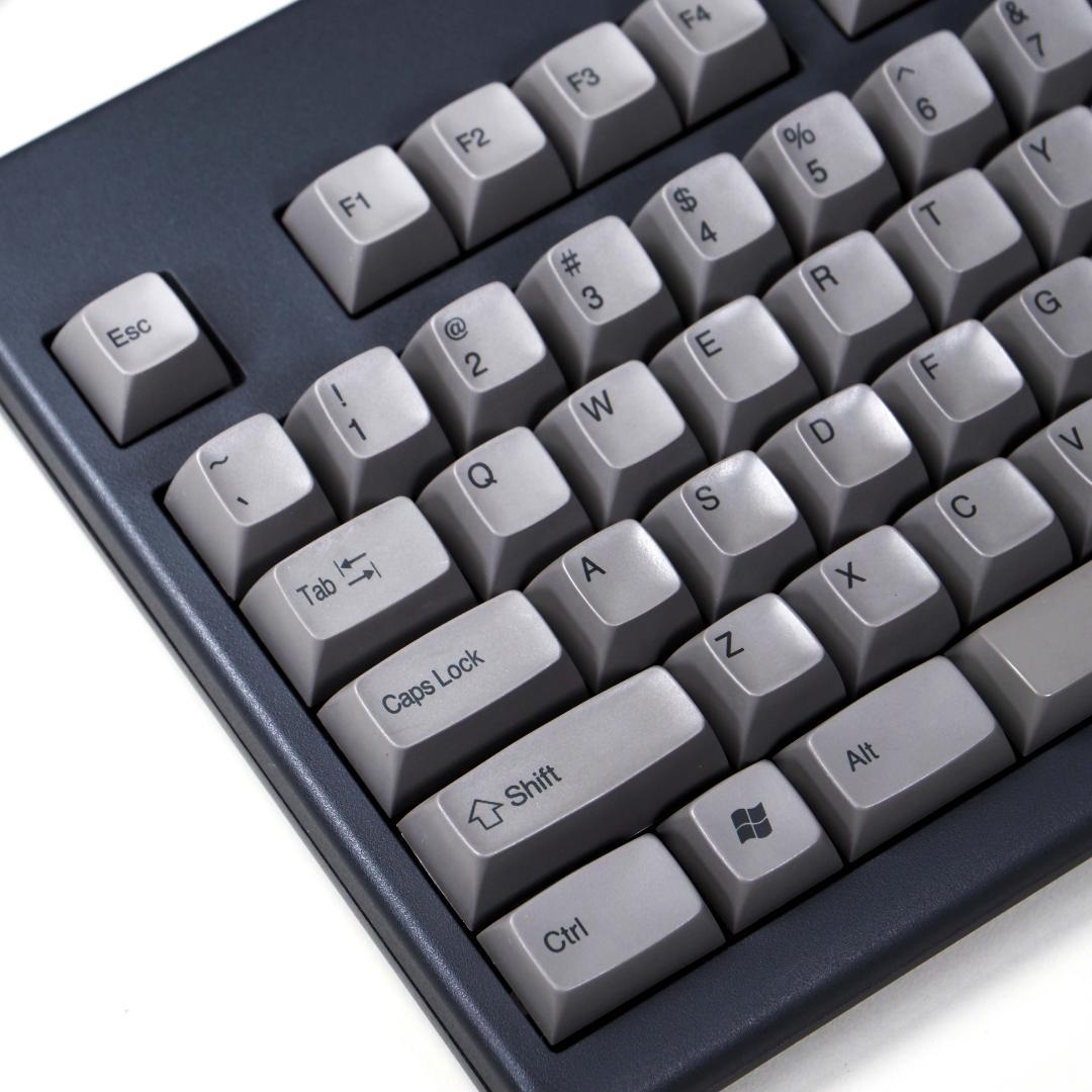 薄*と様 【キートップ洗浄済】Realforce104UG-HiPro 英語配列