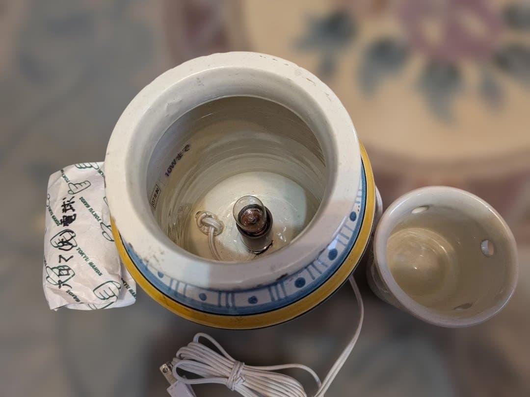 稀少 イタリア製ハンドメイド【サンタ マリア ノヴェッラ】のアロマ