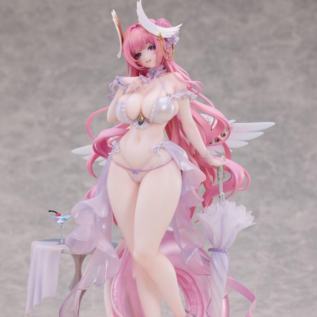 ドロシー 水着 ブルーアーカイブ ワンフェス Novel Star