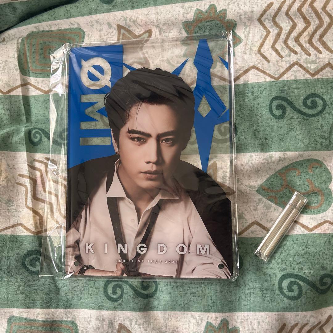 登坂広臣 アクリルパネル 2026年最新】アクリルパネル 登坂広臣の人気アイテム - メルカリ