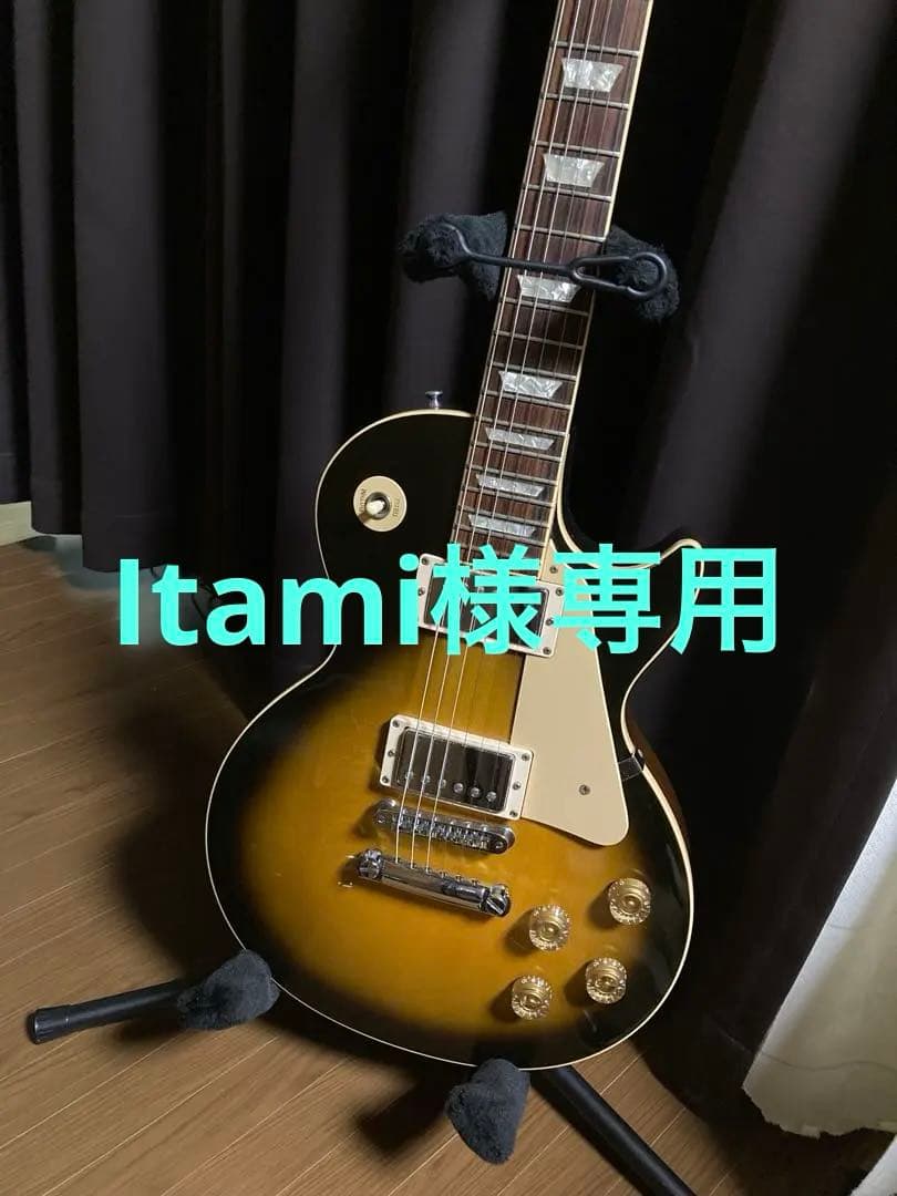 Itamiページ Deep dive into the details of the ZX2040: a Spectrum emulator for